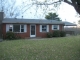 15859 Madison Pke De Mossville, KY 41033 - Image 16940900