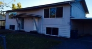 348 Pauline Street Anchorage, AK 99504 - Image 16941018