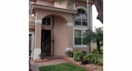 16436 RUBY LAKE Fort Lauderdale, FL 33331 - Image 16941711