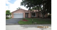 6650 FALCONSGATE AV Fort Lauderdale, FL 33331 - Image 16941707