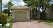 16502 SAPPHIRE ST Fort Lauderdale, FL 33331 - Image 16941705