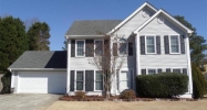 2100 Muscovy Court Lawrenceville, GA 30044 - Image 16942320