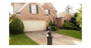 1551 Towne Park Court Lawrenceville, GA 30044 - Image 16942319