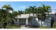 1301 NE 39TH ST Fort Lauderdale, FL 33334 - Image 16942410