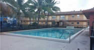 101 NE 41ST ST # 52-C Fort Lauderdale, FL 33334 - Image 16942413