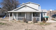 376 W Highway Drive Wellington, UT 84542 - Image 16942713