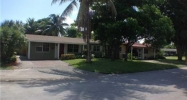 3910 NE 1ST AVE Fort Lauderdale, FL 33334 - Image 16943175