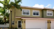 3438 NE 13th Ave # 8 Fort Lauderdale, FL 33334 - Image 16943178