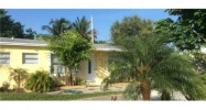 5901 NE 4TH AVE Fort Lauderdale, FL 33334 - Image 16943177