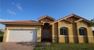 18914 SW 319 ST Homestead, FL 33030 - Image 16943334