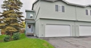 4150 Patterson Street Anchorage, AK 99504 - Image 16943338