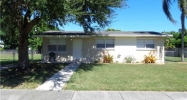 18723 SW 307 ST Homestead, FL 33030 - Image 16943329