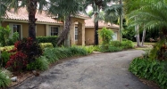 1654 NW 17 TE Homestead, FL 33030 - Image 16943330