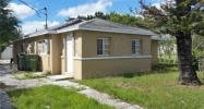 436 SW 6 AV Homestead, FL 33030 - Image 16943335