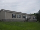 341 Pleasant Valley Ln Irvington, KY 40146 - Image 16943874