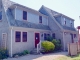 5 Park Rd Woods Hole, MA 02543 - Image 16943931