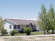 3845 Hwy 287 Twin Bridges, MT 59754 - Image 16944362