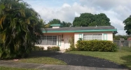 5301 MADISON ST Hollywood, FL 33021 - Image 16944610