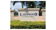 3670 N 56TH AV # 725 Hollywood, FL 33021 - Image 16944608