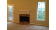 400 Springlake Drive Lawrenceville, GA 30046 - Image 16944814