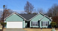 758 Chatham Park Cove Lawrenceville, GA 30046 - Image 16944813