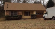 1591 Daniel Lane Lawrenceville, GA 30046 - Image 16944815