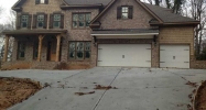 1560 Old Spring House Lane Atlanta, GA 30338 - Image 16945365