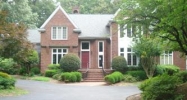 1273 Heards Ferry Rd Atlanta, GA 30328 - Image 16946057