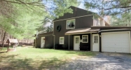 432 Pine Grove Road Gardners, PA 17324 - Image 16946811