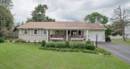 12 ANNABETH RD Oley, PA 19547 - Image 16947440