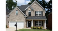 1106 Scenic Park Trail Lawrenceville, GA 30046 - Image 16947661