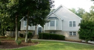 470 Saddle Bow Drive Lawrenceville, GA 30046 - Image 16947662