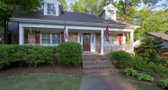 1280 Seven Springs Circle Marietta, GA 30068 - Image 16947873