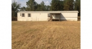 563 Randall Rd Horatio, AR 71842 - Image 16947872