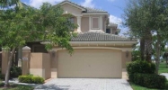 2621 CENTER COURT DR # 4 Fort Lauderdale, FL 33332 - Image 16947930