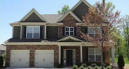 5715 Livingston Court Cumming, GA 30040 - Image 16951248