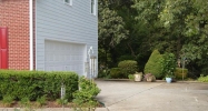 5310 Chestwick Place Cumming, GA 30040 - Image 16951249