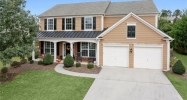 3960 Rodalite Drive Cumming, GA 30040 - Image 16951247