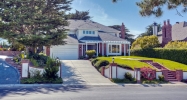 2130 Winged Foot Half Moon Bay, CA 94019 - Image 16952171