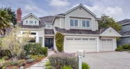 385 Eagle Trace Half Moon Bay, CA 94019 - Image 16952172