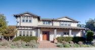 725 Monte Vista Half Moon Bay, CA 94019 - Image 16952173