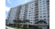 401 Golden Isles # 304 Fort Lauderdale, FL 33309 - Image 16952384