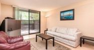 4108 Shelter Creek Ln San Bruno, CA 94066 - Image 16952301