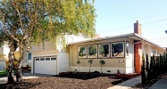 540 skyline blvd San Bruno, CA 94066 - Image 16952300