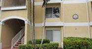 2460 NW 33rd St # 1709 Fort Lauderdale, FL 33309 - Image 16952382