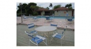 216 LAKE POINTE DR # 217 Fort Lauderdale, FL 33309 - Image 16952386