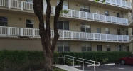 111 ROYAL PARK DR # 2E Fort Lauderdale, FL 33309 - Image 16952399