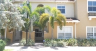 2851 W Prospect Road 1204 Fort Lauderdale, FL 33309 - Image 16952390