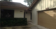 3403 Willow Wood Rd # 73 Fort Lauderdale, FL 33319 - Image 16952458