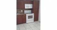 6061 N Falls Circle Dr # 111 Fort Lauderdale, FL 33319 - Image 16952464